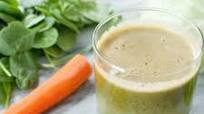 Alkaline Diet Green Juice Alkaline Diet Green Juice