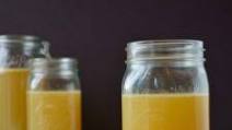 How to Make Chicken Bone Broth How to Make Chicken Bone Broth