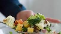 Italian Chopped Salad Recipe Italian Chopped Salad Recipe