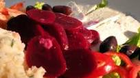 Patatosalata (for Greek Salads) Patatosalata (for Greek Salads)