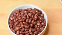 Pressure Cooker Quick Dried Beans Pressure Cooker Quick Dried Beans