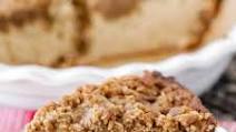 Bisquick Coffee Cake Recipe Bisquick Coffee Cake Recipe