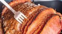 Honey Baked Ham Honey Baked Ham
