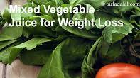 Mixed Vegetable Juice for Weight Loss, Beetroot Carrot Tomato Juice recipe - How to make Mixed Vegetable Juice for Weight Loss, Beetroot Carrot Tomato Juice Mixed Vegetable Juice for Weight Loss, Beetroot Carrot Tomato Juice recipe - How to make Mixed Vegetable Juice for Weight Loss, Beetroot Carrot Tomato Juice