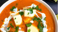 Restaurant Style Paneer Butter Masala | Paneer Makhani Restaurant Style Paneer Butter Masala | Paneer Makhani