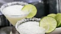 Easy Beer Margaritas Recipe Easy Beer Margaritas Recipe