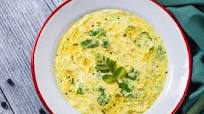 Sorakkai Pachadi Recipe | Lauki Raita Sorakkai Pachadi Recipe | Lauki Raita