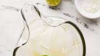Margarita Pitcher Margarita Pitcher