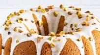 Pistachio Pudding Cake Recipe Pistachio Pudding Cake Recipe
