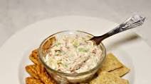 Dried Beef Dip Dried Beef Dip