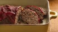 Diner Meatloaf Diner Meatloaf