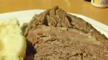 Awesome Roast Beef Awesome Roast Beef