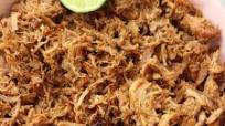 Paleo Instant Pot Carnitas (Whole30, Gluten-Free) Paleo Instant Pot Carnitas (Whole30, Gluten-Free)