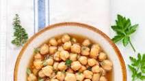 How to Cook Garbanzo Beans How to Cook Garbanzo Beans