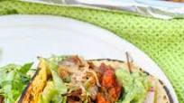 Pork Carnitas Pork Carnitas
