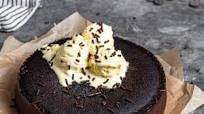 Instant Pot Brownies Instant Pot Brownies