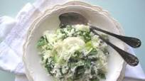 AIP / Bok Choy Cauliflower Rice AIP / Bok Choy Cauliflower Rice