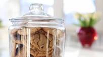 The Perfect Chocolate Chip Cookie The Perfect Chocolate Chip Cookie