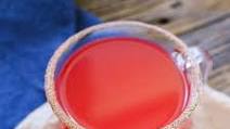 Red Hot Apple Cider Red Hot Apple Cider