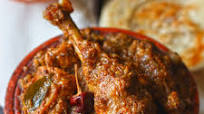 Chicken Chettinad Recipe Chicken Chettinad Recipe