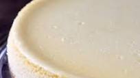 How to Bake the Perfect Cheesecake Every Time or How to Bake the Perfect Cheesecake Every Time or