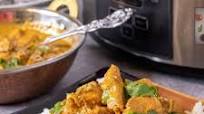 Best Slow Cooker Indian Butter Chicken Best Slow Cooker Indian Butter Chicken