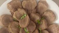 Beef Tongue Recipe Beef Tongue Recipe