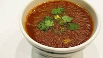 Instant Pot Nihari Instant Pot Nihari