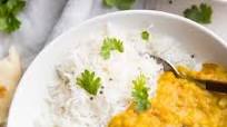 Instant Pot Dal Instant Pot Dal