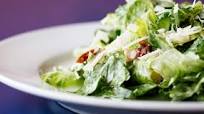 Creamy Lemon Caesar Dressing Creamy Lemon Caesar Dressing