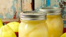 Canning Pears for Food Storage Canning Pears for Food Storage