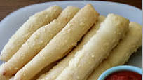 Little Caesar's Crazy Bread Copycat Little Caesar's Crazy Bread Copycat