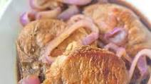 Filipino Pork Chop Steak Recipe Filipino Pork Chop Steak Recipe