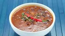 Threadgills Texas Chili Beans Threadgills Texas Chili Beans