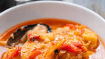30 Authentic Portuguese Recipes 30 Authentic Portuguese Recipes