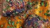 Jamaican Jerk Chicken Recipe Jamaican Jerk Chicken Recipe