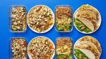 Multi-Cooker with Pork Roast & Chicken Thighs Multi-Cooker with Pork Roast & Chicken Thighs