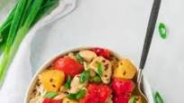 Crock Pot Pineapple Chicken Crock Pot Pineapple Chicken