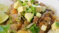 AIP Nightshade Free Chili AIP Nightshade Free Chili