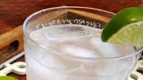 Choose-Your-Flavor Skinny Margaritas Choose-Your-Flavor Skinny Margaritas