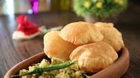 Puri Puri