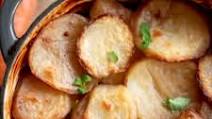 Unofficial Slimming World Beef Hotpot Unofficial Slimming World Beef Hotpot