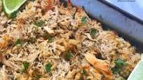 Slow Cooker Carnitas (Copycat Chipotle) Slow Cooker Carnitas (Copycat Chipotle)