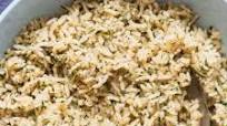 📋Best Homemade Seasoned Rice 📋Best Homemade Seasoned Rice