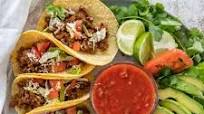 Best Beef Tacos Best Beef Tacos