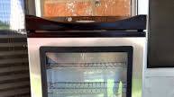 Masterbuilt Smoker Recipes: Redneck Ribs Masterbuilt Smoker Recipes: Redneck Ribs