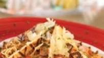 Tgi Fridays Bruschetta Chicken Pasta Tgi Fridays Bruschetta Chicken Pasta