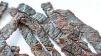 Keto Beef Jerky Keto Beef Jerky