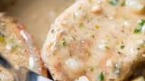 Slow Cooker Pork Chops and Potatoes Slow Cooker Pork Chops and Potatoes
