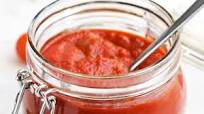 Pizza Sauce Pizza Sauce